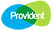 provident-logo